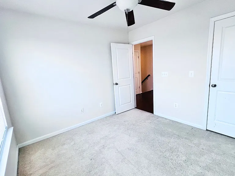 37 Rapidan Dr — Photo 13