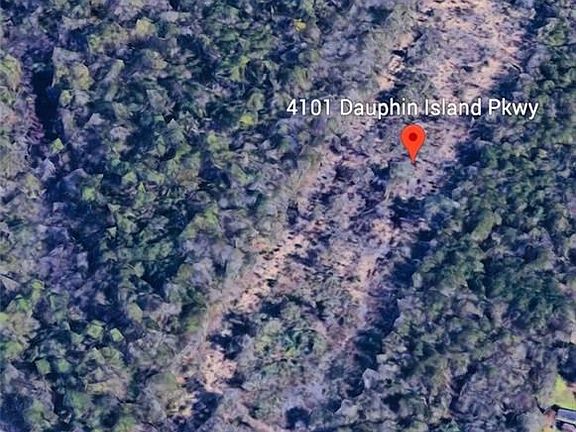 2nd image of 4101 Dauphin Island Pkwy