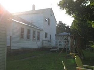 387 Gulf Rd, Frankfort, NY 13340