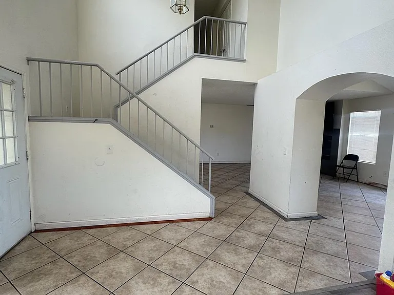1715 Boysenberry Way — Photo 5