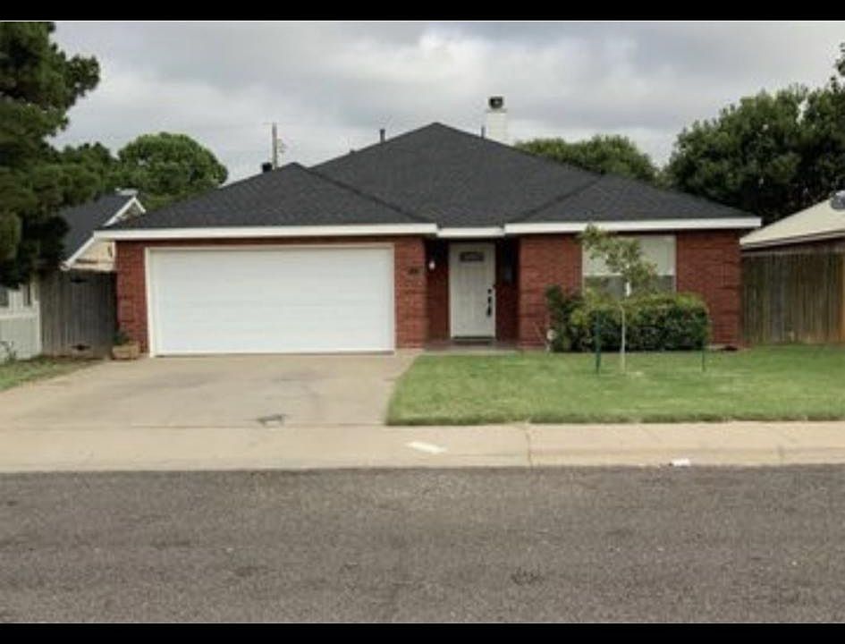 1st image of 6319 Christopher Ln