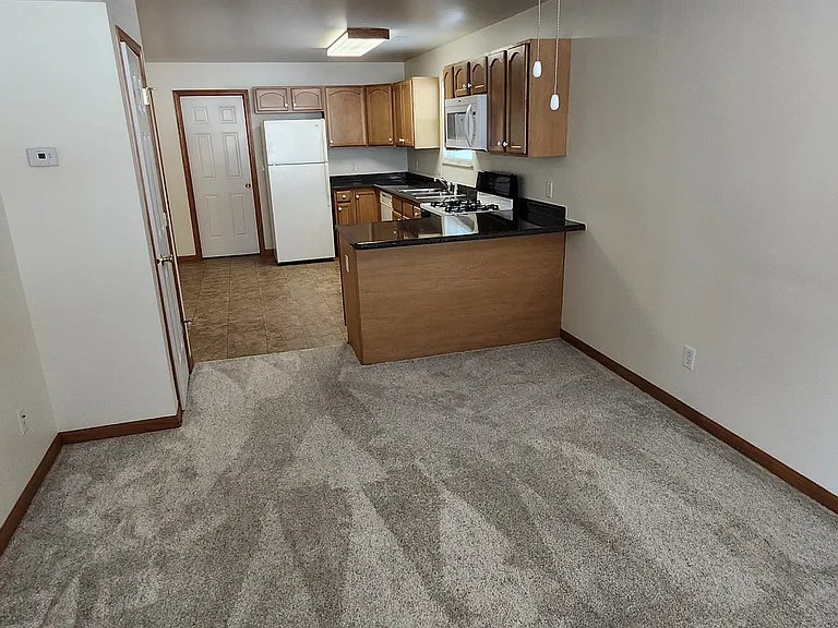 256 College Ave #2 — Photo 4