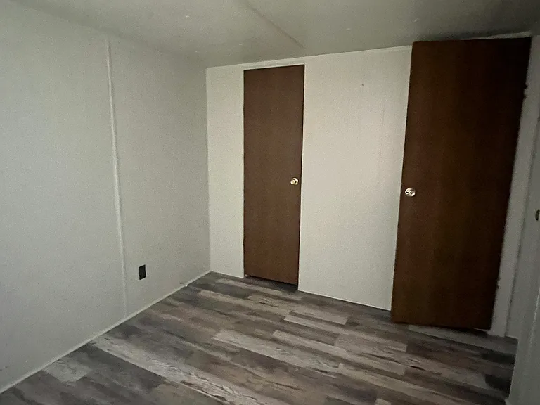 2790 Chattanooga Rd — Photo 10
