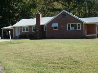 216 E Yorktown Rd, Yorktown, VA 23693