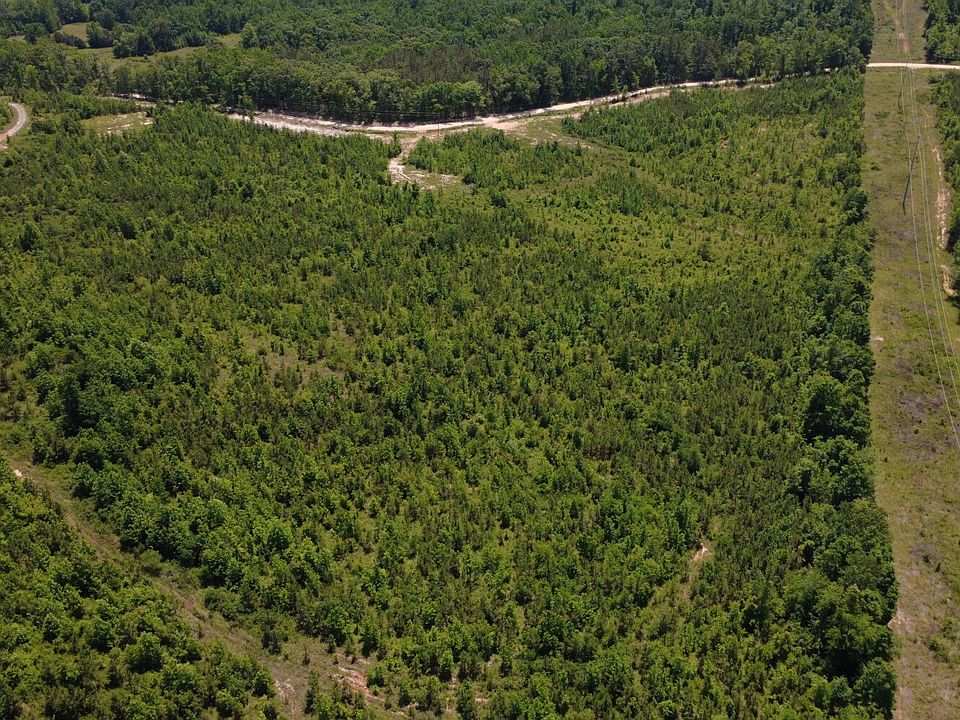 1st image of 11 Tucker Rd