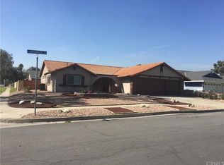 2132 N Magnolia Ave, Rialto, CA 92377