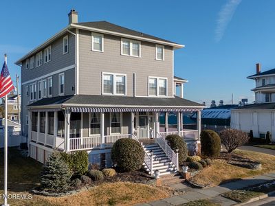 20 Woodland Ave, Avon By The Sea, NJ, 07717