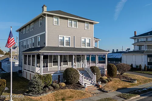 20 Woodland Ave Photo 1