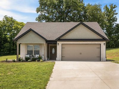 4740 Morrow Rd, Woodlawn, TN, 37191