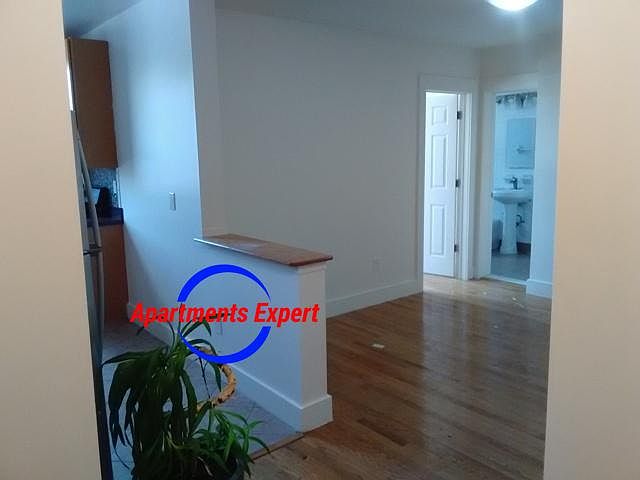 zillow apartments for sale sidney ny