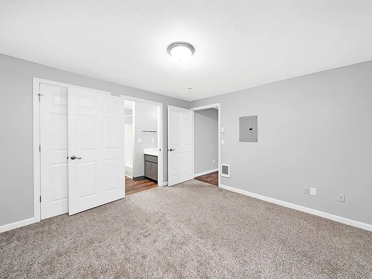 12150 SW Allen Blvd — Photo 37