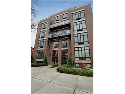 Sold by Corcoran | media 10