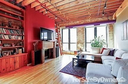 1st image of 420 W Grand Ave APT 3F