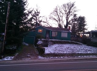 261 Eola Dr NW, Salem, OR 97304