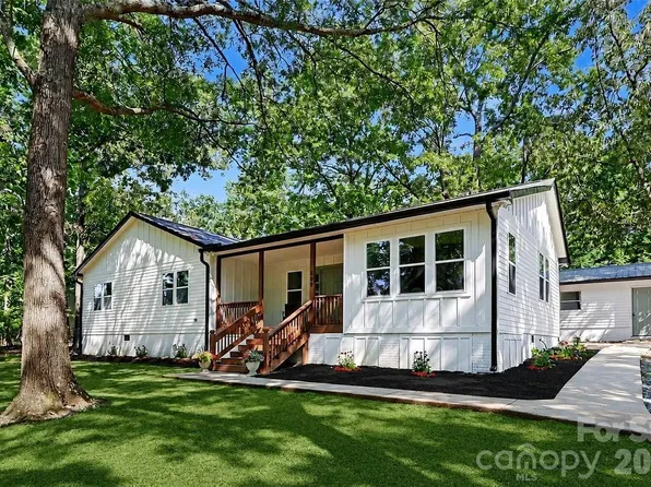 408 Birmingham Ln, Monroe, NC 28110