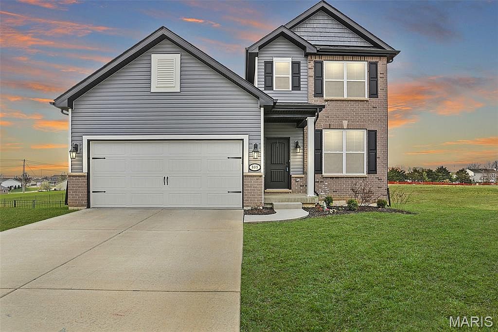 Primary listing photo