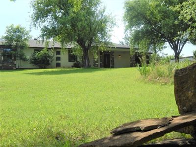 4676 Highland Dr, Denison, TX, 75020