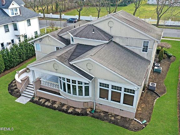 5th image of 57 Darlington Road