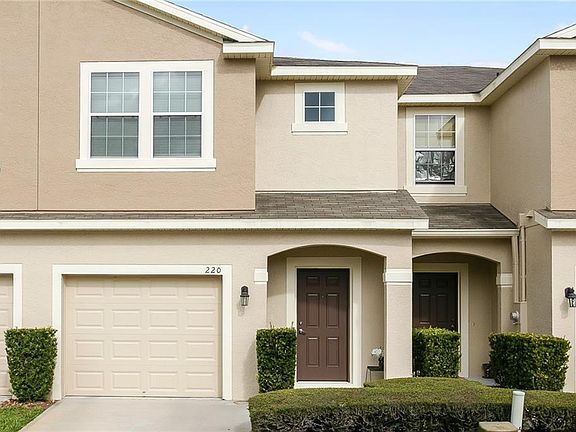 2nd image of 220 Windflower Way