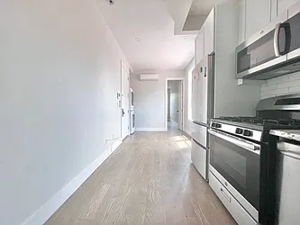 Rented by Doorway NYC, LLC