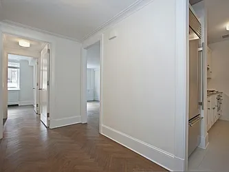 Rented by Sotheby's International Realty