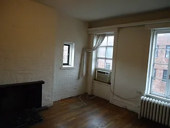 Rented by Village Living Realty