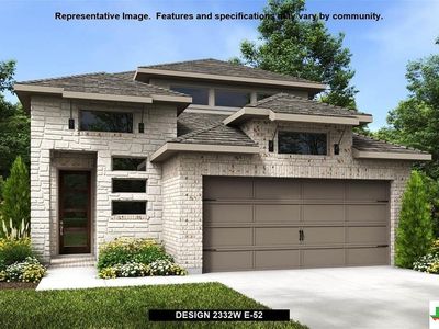 239 Bodensee Pl, New Braunfels, TX, 78130