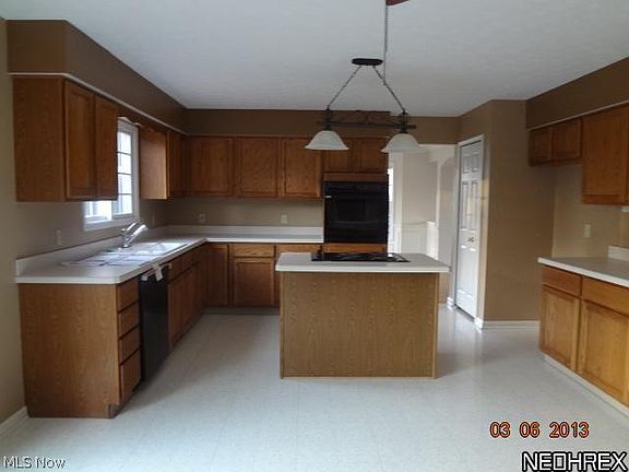 5th image of 17806 Princeton Cir