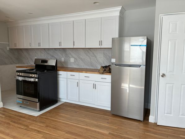 (undisclosed Address)