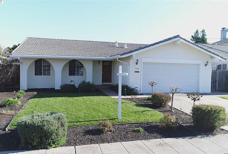 1st image of 7100 Amador Valley Blvd