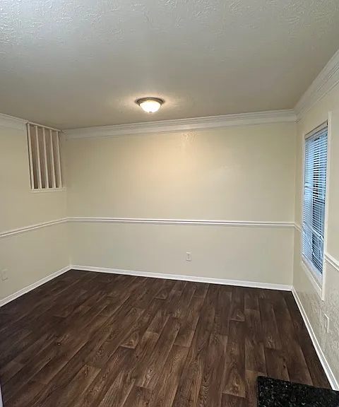 3045 Destin Cir — Photo 5