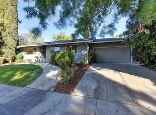 1521 Brown Dr, Davis, CA