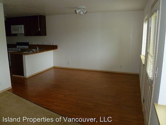 4th image of 5515 NE 82nd Ave #G45