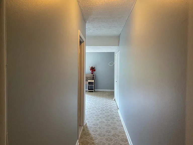 10624 Muirfield Dr — Photo 15
