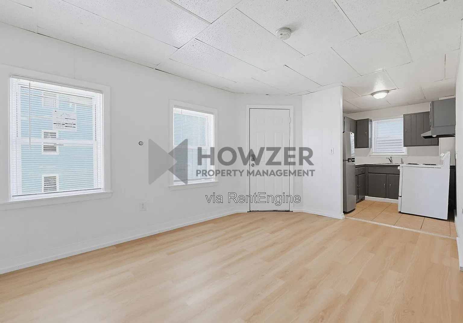 3 bed, 1.0 bath, 700 sqft, $1,650 — Photo 3