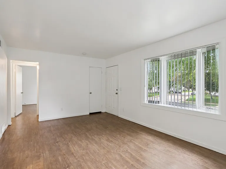 Trillium Homes — Photo 49