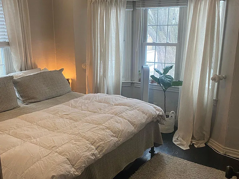 6182 Washington Blvd #6182 — Photo 6
