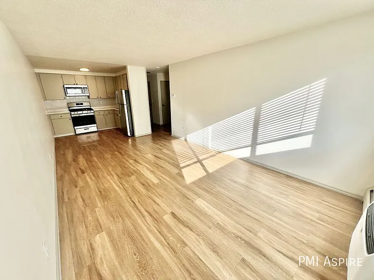 1545 Quitman St #2 — Photo 96