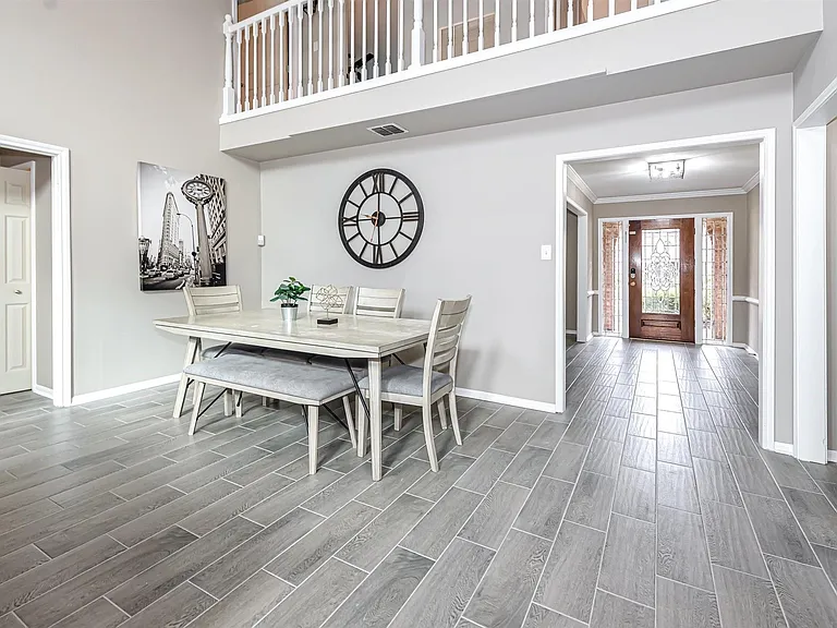 1807 Saddlecreek Dr — Photo 8