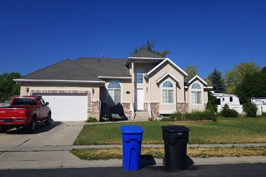 1st image of 8506 S Bingham View Dr