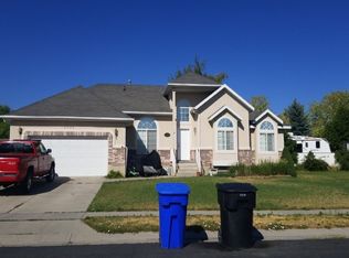 8506 S Bingham View Dr, West Jordan, UT 84088