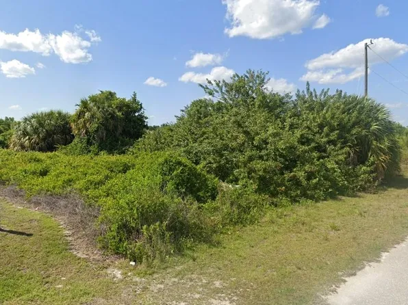 351 PEERLESS STREET, LEHIGH ACRES, FL 33974