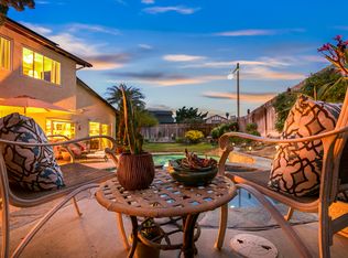 5775 Guincho Rd, San Diego, CA 92124