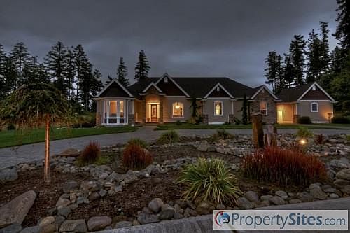 1st image of 20415 Diamondhead Ln E