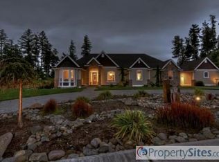 20415 Diamondhead Ln E, Orting, WA 98360