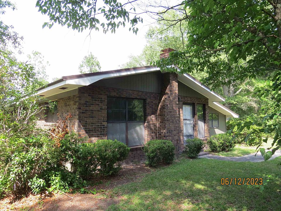 3173 E Golden Isles Hwy, Lumber City, GA 31549 Zillow
