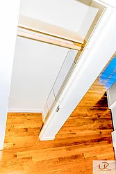 Rented by Urban Realty NYC