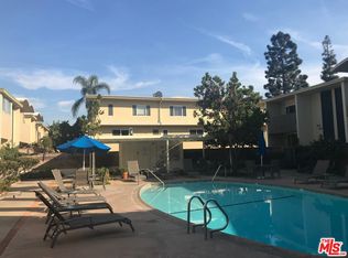 4711 S La Villa Marina #G, Marina Del Rey, CA 90292