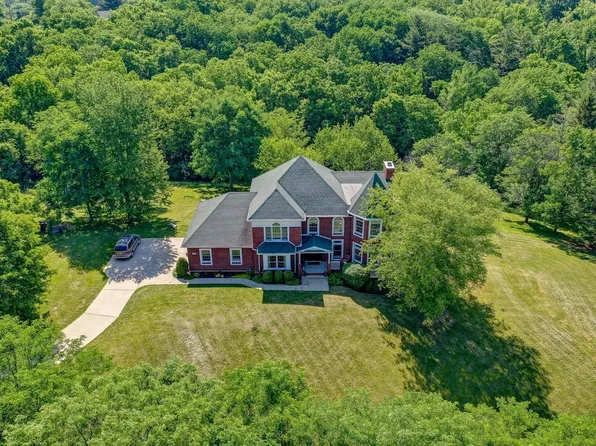 11603 Colerain Rd, Cincinnati, OH 45252