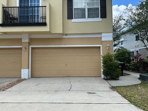 4th image of 6504 S Goldenrod Rd Unit C